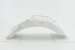 2016 Triumph Bonneville T100 (865) Rear Mudguard Fender T2301014-NF. Fixed Price $67.17.
