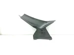 15 Yamaha Yzf R3 Left Inner Fairing Cowl 1WD-F836L-00. Fixed Price $24.99.
