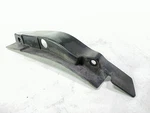 07 Suzuki DRZ400S Rear Fender Fairing Cover Mudguard. Fixed Price $24.99.