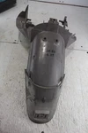 2002-2009 Honda Metropolitan Rear Fender 80105-GET-020ZB Oem. Fixed Price $47.97.