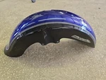 Yamaha Vstar 650 Front Fender. Fixed Price $200.00.