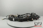 2010 Harley Electra Glide Cvo FLHTCUSE5 Main Wire Wiring Harness 70973-10. Fixed Price $163.50.