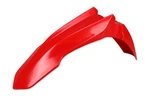 Polisport Red Front Fender 13-17 CRF250, CRF450. Fixed Price $29.95.