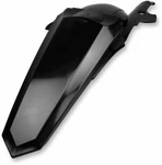 Yamaha Yz 450 2014-2017 Cycra Powerflow Rear Fender 1CYC-1513-12. Fixed Price $66.36.