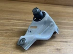 2019-2023 Bmw X7 G07 Left Fender Mounting Bracket Support Oem Part. Fixed Price $40.43.