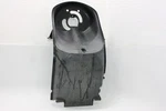 2005 Yamaha Vino YJ125 Oem Front Inner Fender Cowl Fairing. Fixed Price $34.30.