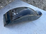 Suzuki Guard Fender Steel Mount Bracket Oem Genuine 63111-48E0. Fixed Price $40.21.