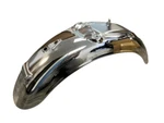 New Honda 2013 2014 CB1100 Rear Wheel Rim Chrome Fender Oem. Fixed Price $248.99.
