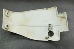 2014 Honda CRF250L Oem Skid Plate B4446. Fixed Price $24.99.