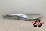 2011 Kawasaki Concours Zg 1400 Oem Right Rear Tail Fairing 36040-0104 D13. Fixed Price $13.50.