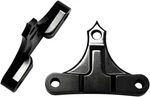 Accutronix TFS49-NF5/8B Fender Spacers For Hot/bagger Legs Harley-davids. Fixed Price $134.85.