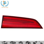 For Honda Pilot 2016-2018 Driver Side Waterproof Brake Lamp Tail Light Halogen. Fixed Price $33.63.