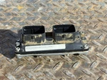 Ducati Multistrada 1000 Ds Ecu 28641551A Magneti Marelli Cdi 2006. Fixed Price $260.00.