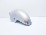 Kawasaki ZX-12R Ninja Oem Front Fender Genuine Motorcycle Mudguard ZX12R. Fixed Price $187.91.