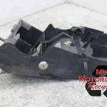 05 06 Suzuki Oem Rear Undertail Battery Tray Plastic L17. Fixed Price $13.50.