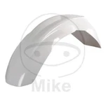 Polisport Fender 8567600001. Fixed Price $57.86.