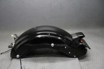 2024-2025 Harley Davidson Street Road Glide Rear Fender Oem 60463-09B. Fixed Price $199.26.
