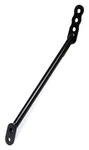 TI22 Performance TIP6153 Adjustable Black Steel Tubular Nose Wing Strap. Fixed Price $42.40.