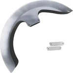 Paul Yaffe Bagger Nation PYO:THICKY21-14L-S Front Fender 21" Whee. Fixed Price $314.96.