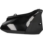 Acerbis 2936240001 Side Panels - Black. Fixed Price $48.55.
