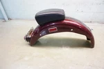 1972 Harley Sportster Ironhead XLCH1000 Xlh *2802 Rear Fender. Fixed Price $289.99.