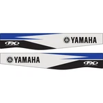 Factory Effex Swingarm Sticker For YZ80/85 93-14 Graphics 17-42202. Fixed Price $17.23.