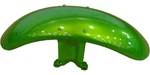 New Oem Honda Fender Fr. *GY122P* 61100-MEM-670ZN. Fixed Price $454.56.