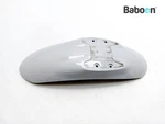 Fender Front Bmw Ninet Racer 2015- (K32) (8568479). Fixed Price $128.70.