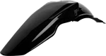 Polisport Rear Fender Black Suzuki RM250 RM125 8560200002. Fixed Price $27.63.