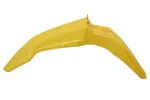 12 Suzuki RMZ250 Front Fender. Fixed Price $39.99.