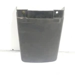 Honda Cbr 1100 Xx Ez :0 Mud Guard 80121-MW0-6100 Rear Fender 60595. Fixed Price $23.43.
