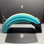 1997 Harley Sportster XL883 Hugger Oem Rear Wheel Fender. Fixed Price $195.00.