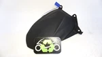 2022 Bmw G310R G310-R Rear Wheel Fender Hugger Mudguard 46628556890 160319 Oem. Fixed Price $37.19.