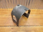 00-07 Honda Shadow Sabre VT1100C2 Front Fender Stay Bracket 61101-MBA-000. Fixed Price $12.97.