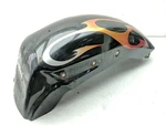 06 Honda VTX1800 C2 Rear Wheel Fender. Fixed Price $97.85.