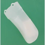 Ufo Kawasaki Rear Mud Plate KA03786-280. Fixed Price $12.56.