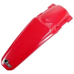 Ufo Rear Fender Red Honda CRF250R 2008-2009 Replacement. Fixed Price $35.99.