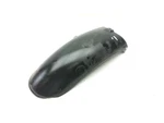 03 Bmw K1200RS Front Back Side Fender Support 2313732. Fixed Price $24.99.
