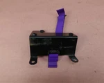 2008-2017 Bmw Battery Box Tray Holder Bracket Mount Stay. Fixed Price $18.49.