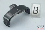 2012 Harley Dyna Switchback Rear Fender Doubler Reinforcing Bracket #4114. Fixed Price $39.44.
