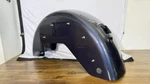 Harley Davidson Oem Triglide Rear Fender 2009 Dark Blue 83359-09 New. Fixed Price $448.00.