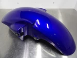 03-09 Yamaha R6S Front Fender 5SL-21511-00-P1. Fixed Price $41.85.