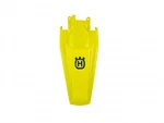 Husqvarna Genuine Fender, Rear With Decal - A36008013000DBA. Fixed Price $59.70.