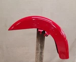 Harley-davidson 14-25 Touring Front Fender Redline Original Oem Factory. Fixed Price $250.00.