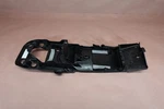 2008-2010 Suzuki Rear Tail Under Fairing Fender 63111-37H0. Fixed Price $69.99.