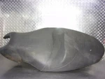 707 Bmw C600 Sport 2014 Oem Seat Complete. Fixed Price $254.99.