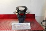 2018 Suzuki Strom DL650 Oem Rear Fender Tag Bracket Turn Signals VS1. Fixed Price $49.95.