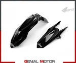 Fenders Kit Ufo Plast For Husqvarna All Models 2014 K6141. Fixed Price $38.32.