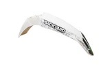 19 Yamaha YZ250F Front Fender Acerbis. Fixed Price $44.99.