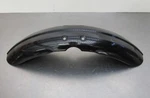 Triumph Thruxton 900 2011 Black Front Fender Mud Guard 2305671 Oem 03-18. Fixed Price $65.12.